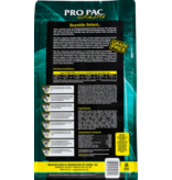 Midwestern Pet Foods Pro Pac Ultimates Dog Kibble Bayside Select 5 lb