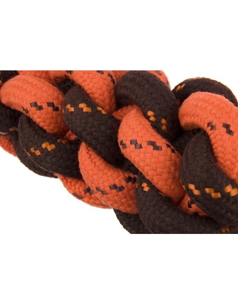 PLAY P.L.A.Y. Scout & About Honeycomb Rope Toy Large