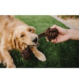 PLAY P.L.A.Y. Scout & About Rope Barbell Toy Small