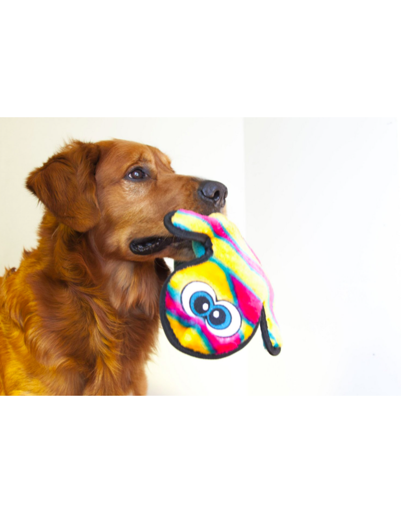 https://cdn.shoplightspeed.com/shops/614283/files/31761777/800x1024x2/outward-hound-outward-hound-invincibles-dog-toys-o.jpg