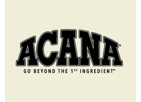 Acana