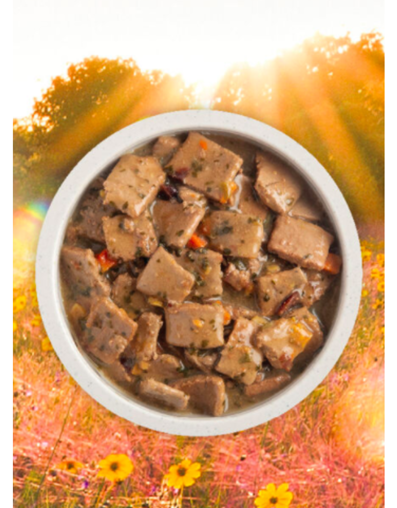 Acana Acana Canned Dog Food | Duck Recipe 12.8 oz single