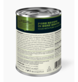 Acana Acana Canned Dog Food | Pork Recipe 12.8 oz single
