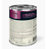 Acana Acana Canned Dog Food | Lamb Recipe 12.8 oz single