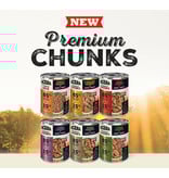 Acana Acana Canned Dog Food | Premium Chunks Poultry Recipe 12.8 oz CASE