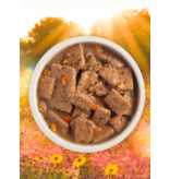 Acana Acana Canned Dog Food | Premium Chunks Poultry Recipe 12.8 oz CASE