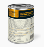 Acana Acana Canned Dog Food | Poultry Recipe 12.8 oz CASE