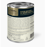 Acana Acana Canned Dog Food | Duck Recipe 12.8 oz CASE