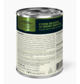 Acana Acana Canned Dog Food | Pork Recipe 12.8 oz CASE