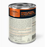 Acana Acana Canned Dog Food | Puppy Recipe 12.8 oz CASE