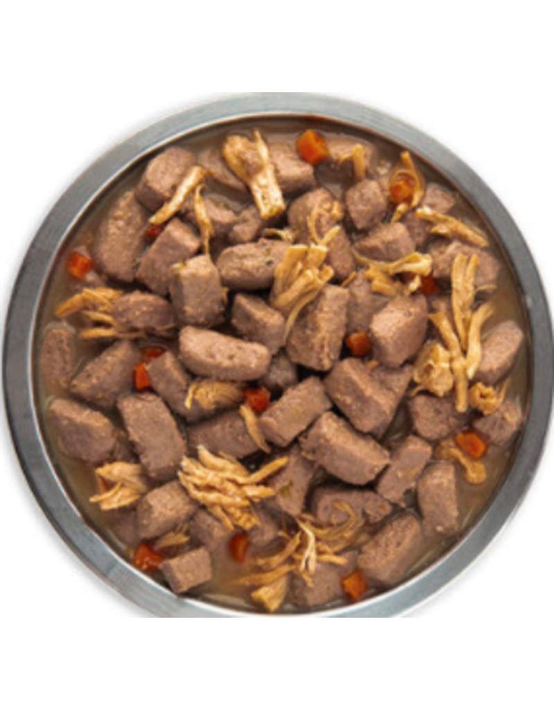 Orijen Orijen Canned Dog Food | Original Stew 12.8 oz single