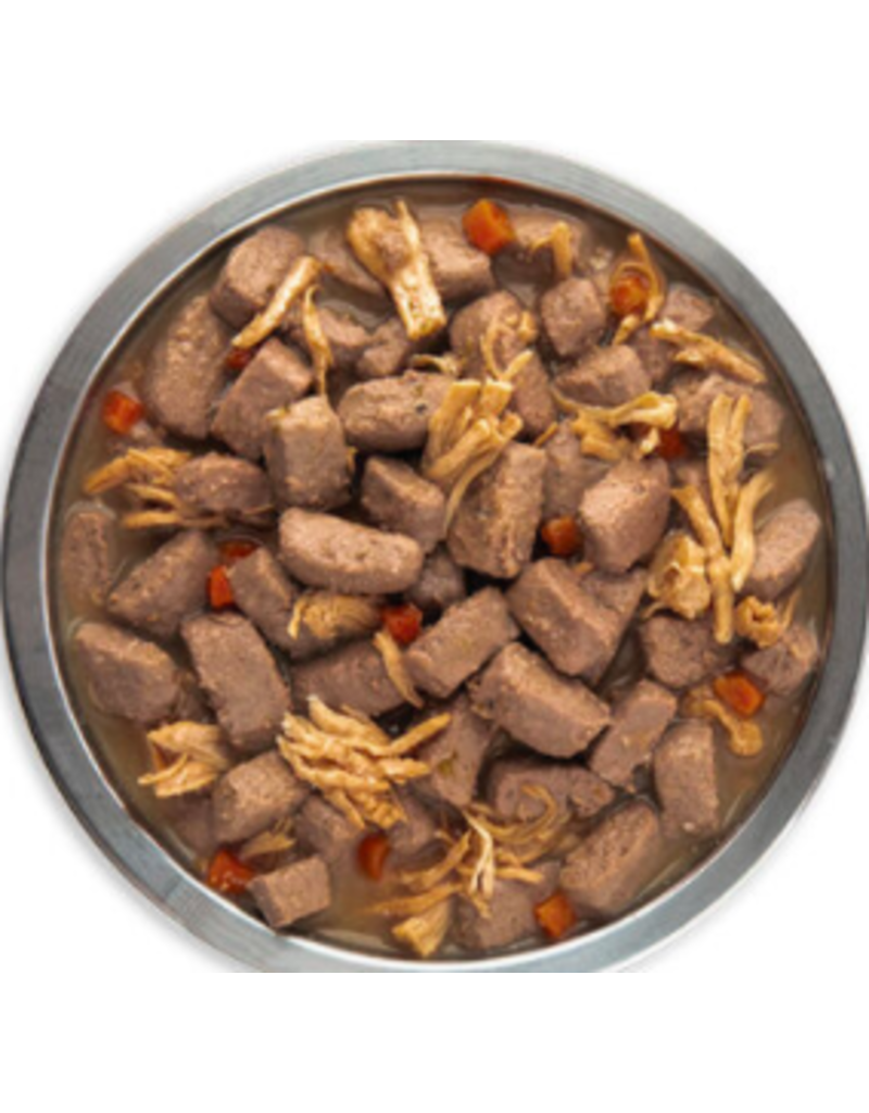 Orijen Orijen Canned Dog Food | Chicken Stew 12.8 oz single