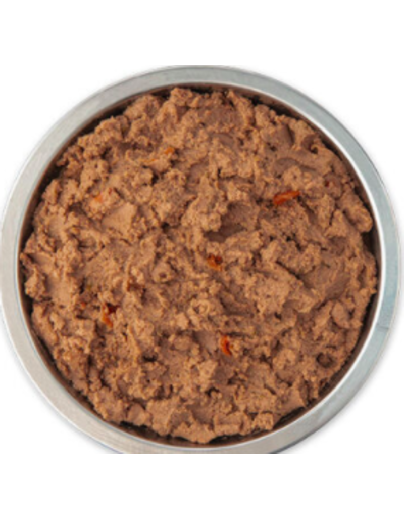 Orijen Orijen Canned Dog Food | Puppy Pate 12.8 oz single