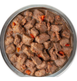 Orijen Orijen Canned Dog Food | Beef Stew 12.8 oz single