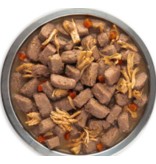 Orijen Orijen Canned Dog Food | Original Stew 12.8 oz CASE