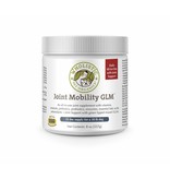 Wholistic Pet Organics Wholistic Pet Organics Joint Mobility with GLM 8 oz