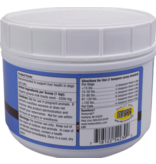 Herbsmith Herbsmith Supplements Milk Thistle Powder 500 g (17.63 oz)