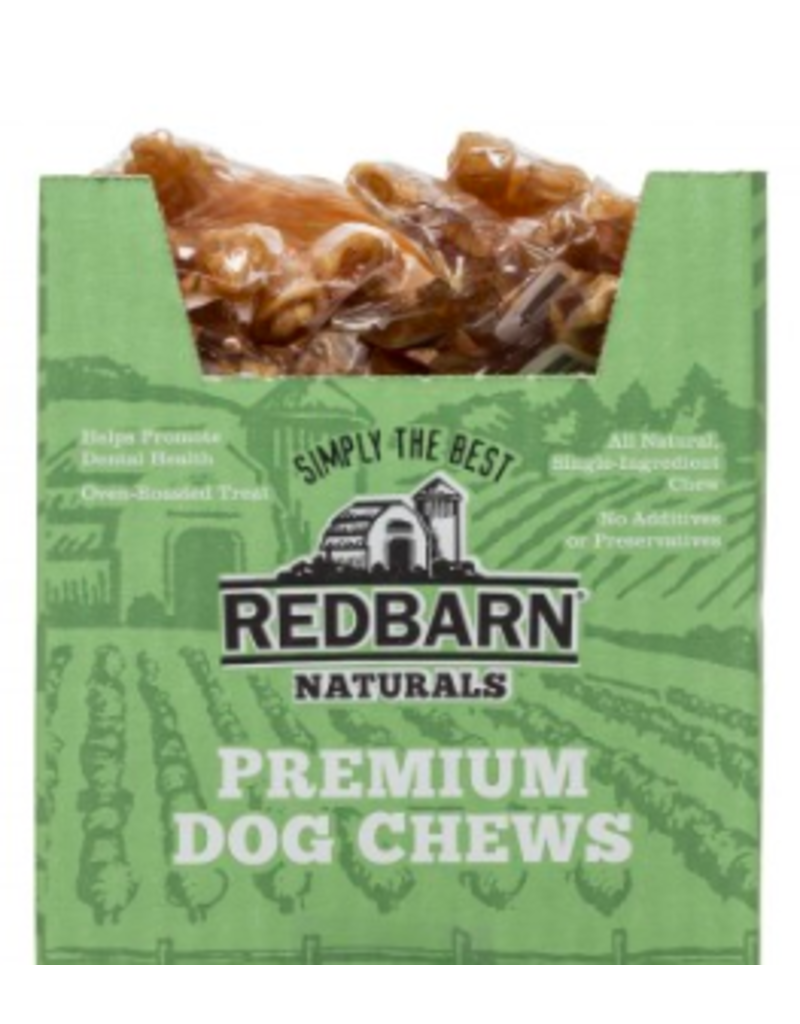 Red Barn Red Barn Beef Tendon Large single