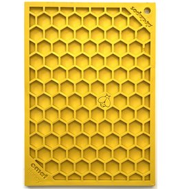 SodaPup SodaPup E-Mat | Honeycomb Mini