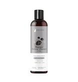 Kin + Kind Kin + Kind Dog Shampoo | Charcoal Patchouli 12 oz