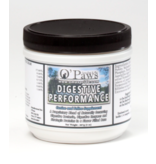 Oma's Pride Oma's Pride O'Paws Dog Supplements | Digestive Performance 8 oz
