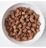 Koha Koha Canned Dog Food | Pork Stew 12.7 oz CASE