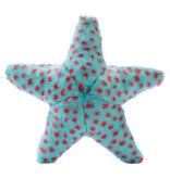Fluff & Tuff Fluff & Tuff Inc. Ally Starfish Small