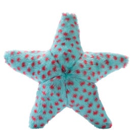 Fluff & Tuff Fluff & Tuff Inc. Ally Starfish Small