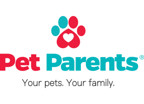 Pet Parents