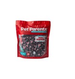 Pet Parents Pet Parents Reusable Diapers | Bella Pack Small 3 pk