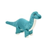 Fluff & Tuff Fluff & Tuff Inc. Ross Brachiosaurus Medium