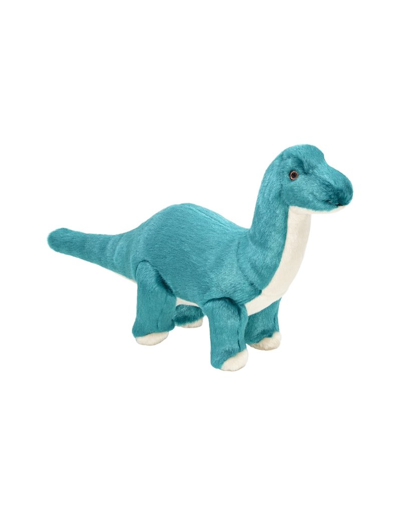 Fluff & Tuff Fluff & Tuff Inc. Ross Brachiosaurus Medium