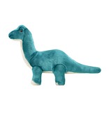 Fluff & Tuff Fluff & Tuff Inc. Ross Brachiosaurus Medium