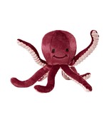 Fluff & Tuff Fluff & Tuff Inc. Olympia Octopus Medium