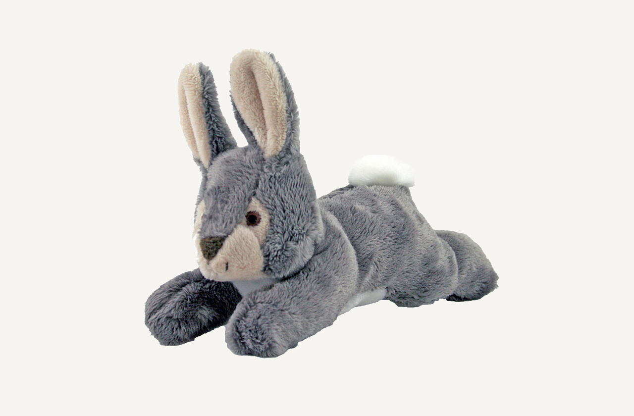 fluff-tuff-fluff-tuff-inc-
