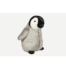 Fluff & Tuff Fluff & Tuff Inc. Skipper Penguin Small