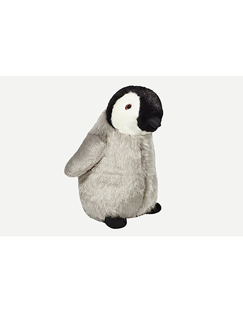 Fluff & Tuff Fluff & Tuff Inc. Skipper Penguin Small