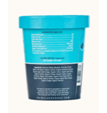 Primal Pet Foods Primal Frozen Fresh Toppers | Omega Mussel Melange 32 oz CASE (*Frozen Products for Local Delivery or In-Store Pickup Only. *)