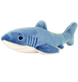 Fluff & Tuff Fluff & Tuff Inc. Tank Shark Small