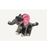 Fluff & Tuff Fluff & Tuff Inc. Edsel Elephant Large