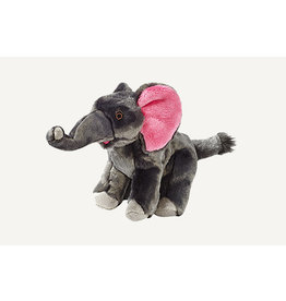 Fluff & Tuff Fluff & Tuff Inc. Edsel Elephant Large