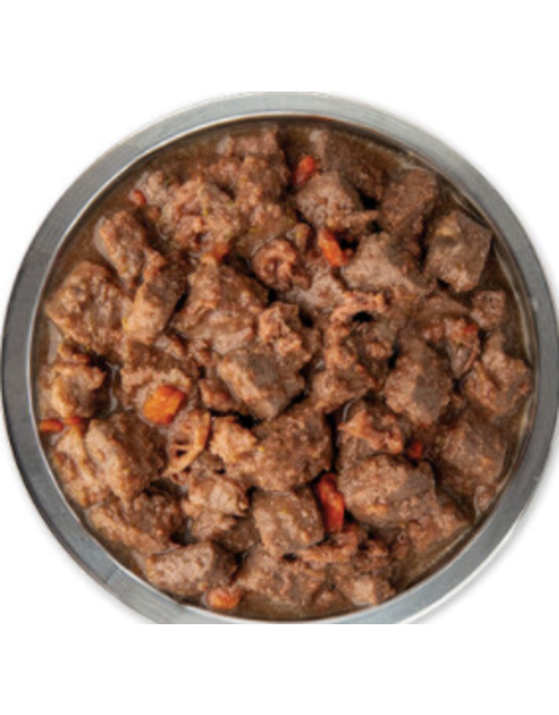Orijen Orijen Canned Dog Food | Regional Red Stew 12.8 oz single