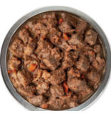 Orijen Orijen Canned Dog Food | Regional Red Stew 12.8 oz CASE