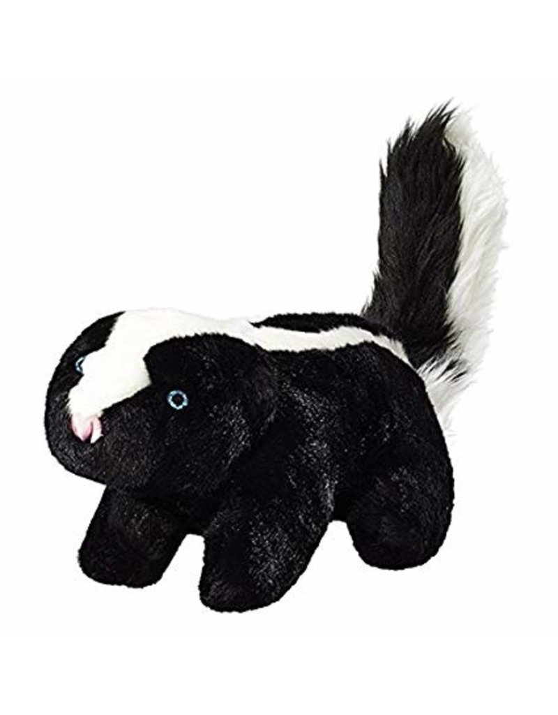 Fluff & Tuff Fluff & Tuff Inc. Lucy Skunk Large