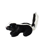 Fluff & Tuff Fluff & Tuff Inc. Lucy Skunk Large