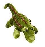 Fluff & Tuff Fluff & Tuff Inc. Big Daddy Alligator Extra Large (XL)