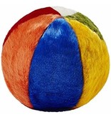 Fluff & Tuff Fluff & Tuff Inc. Beach Ball Large