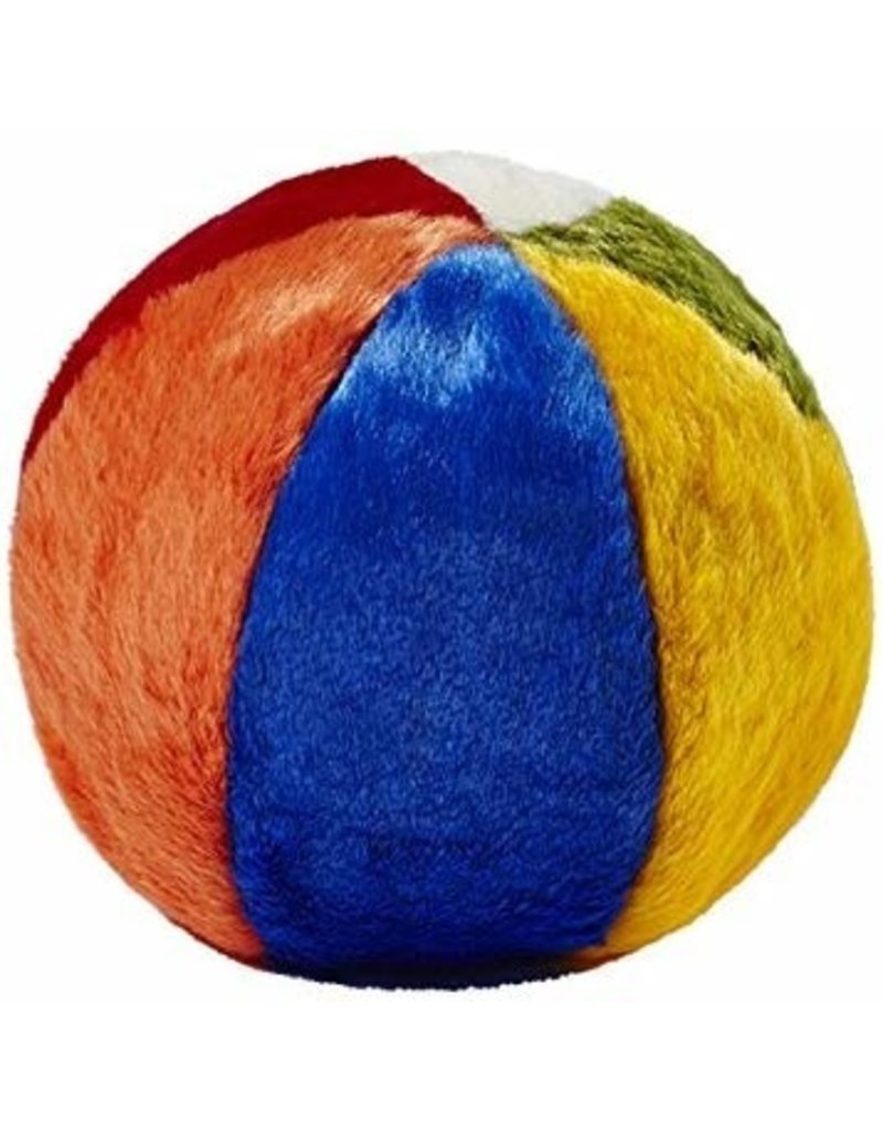 Fluff & Tuff Fluff & Tuff Inc. Beach Ball Large