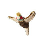 Fluff & Tuff Fluff & Tuff Inc. Ike Pheasant Large