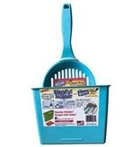 Litter Lifter Litter Lifter Handy Holder